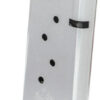 SPRINGFIELD MAGAZINE 911 9MM - 7RD STAINLESS STEEL