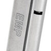 SPRINGFIELD MAGAZINE 1911 EMP - 40SW 8RD STAINLESS STEEL