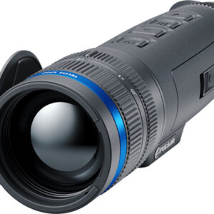 PULSAR TELOS XP50 THERMAL - IMAGING MONOCULAR 50HZ