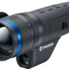 PULSAR TELOS LRF XL50 THERMAL - MONOCULAR 50HZ