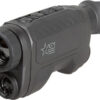 AGM REACHIR LRF 25-384 THERMAL - MONOCULAR 20MK 384X288 50HZ