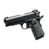ROCK ISLAND ARMORY ROCK ULTRA CCO 45ACP 4.25" 7+1