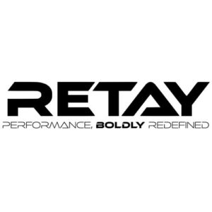 Retay Gordion TKY 12/24 Semi-Automatic Shotgun MOSL PST GRP 193212028020