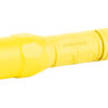 SUREFIRE G2X PRO 600/15L YELLOW