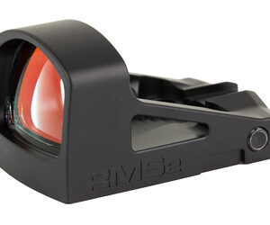 SHLDS RMS2 GLS ED RFX Mini Sight 4 MOA UPC 794712615019