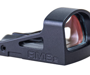 SHLDS RMS2 PLY ED RFX Mini Sight 4MOA UPC 794712615194