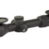STEINER H6XI 2-12X42MM BLK