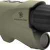 STEALTH CAM NIGHT VISION 3X20 - MONOCULAR 9X 8MP/720P VIDEO