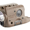 STRMLGHT TLR-6 HL FOR GLK 42/43 FDE
