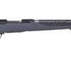 SAVAGE ARMS 110 ULTRALITE 6.5CR CARBON