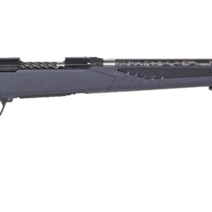 SAVAGE ARMS 110 ULTRALITE 6.5CR CARBON