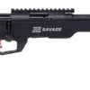 SAVAGE ARMS B22 PRECISION 22MAG 18" TB