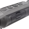 AGM TAIPAN V2 15-384 THERMAL - MONOCULAR 384X288 50HZ 12MICRN