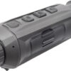 AGM TAIPAN V2 19-384 THERMAL - MONOCULAR 384X288 50HZ 12MICRN