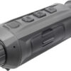 AGM TAIPAN V2 25-384 THERMAL - MONOCULAR 384X288 50HZ 12MICRN