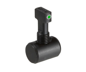 TRUGLO AK-47 FRONT TRITIUM SIGHT