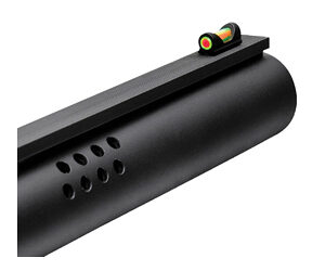 TRUGLO GLO DOT UNIVERSAL RED