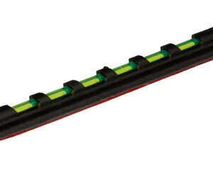 TRUGLO GLO DOT UNIVERSAL GREEN