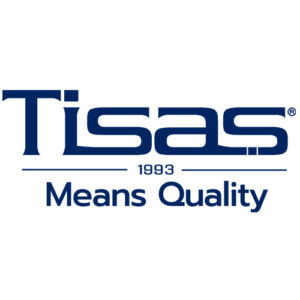 TISAS 1911DS CARRY 9MM 17+1 4.25"