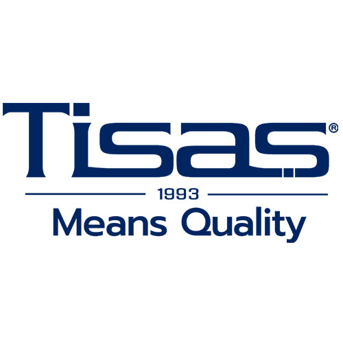 TISAS 1911DS CARRY 9MM 17+1 4.25"