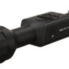 ATN THOR LTV 4-12X THERMAL RFL - SCOPE 320X240 W/VIDEO