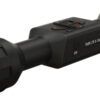 ATN THOR LTV 5-15X THERMAL RFL - SCOPE 320X240 W/VIDEO