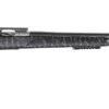 CHRISTENSEN ARMS TRAVERSE 300RUM BLK/GRY 26"