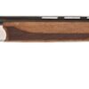 TRISTAR SPORTING ARMS TT-15 SPORT O/U 12/30 BL/WD 3"