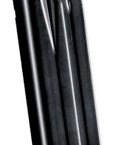 WALTHER ARMS MAG PDP COMP/PPQ M2 9MM 10RD
