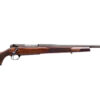 WEATHERBY MARK V DELUXE 6.5WBY RPM 24"