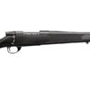 WEATHERBY VANGUARD S2 CMPT 350LEG BL/SY