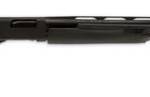 Winchester SXP Black Shadow 20 Gauge Pump-Action Shotgun with 26" Barrel, 3" Chamber UPC 048702004735