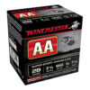 ** Winchester AA Sporting 28 Gauge Shotshells", #7.5, 25 Rounds ** 020892015272