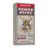 Win Powr Paint 400 Legend 215g - 20/200 020892232327