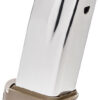 SPRINGFIELD MAGAZINE XD MOD2 - 45ACP 13RD W/FDE MOD2 SLVE