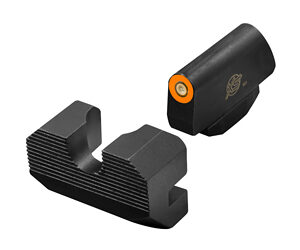 XS MINIMALIST FOR S&W K/L FRAME ORG