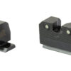 XS R3D 2.0 S&W M&P OR SUP HEIGHT GRN