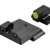 XS R3D 2.0 S&W M&P OR FULL SIZE GRN