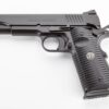 WILSON COMBAT ACP 9MM 5" 10+1 BLK