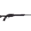 WEATHERBY 307 ALPINE MDT 6.5-300 26" ADJ