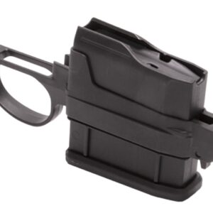 HOWA MAG KIT REM700 308 5RD