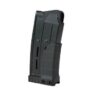 AMERICAN TACTICAL INC MAG BULL-DOG 20GA 5RD POLYMER
