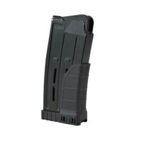 AMERICAN TACTICAL INC MAG BULL-DOG 12GA 5RD POLYMER