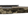 SAVAGE ARMS AXIS 2 PRO WSTRN 350LEG 18"