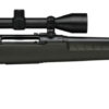 SAVAGE ARMS AXIS 2 30-06 BL/GRN 22" PKG