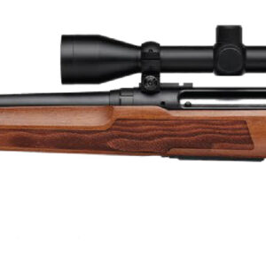 SAVAGE ARMS AXIS 2 30-06 WOOD 22" PKG LH