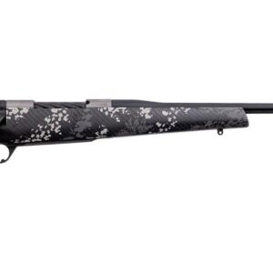WEATHERBY MARK V BACKCNTRY TI 2 300WBY