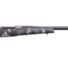 WEATHERBY MARK V BC TI CARBON 65-300 26"