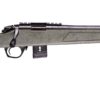 BERGARA BMR-X CARBON 22WMR 10+1 20" CF