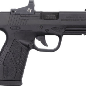 BER BPCC 9MM PST M 8RD FS CRD